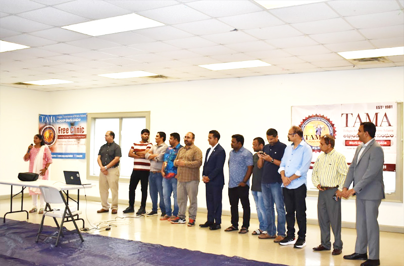 tama-education-seminar-22-july-2023-2.jpg