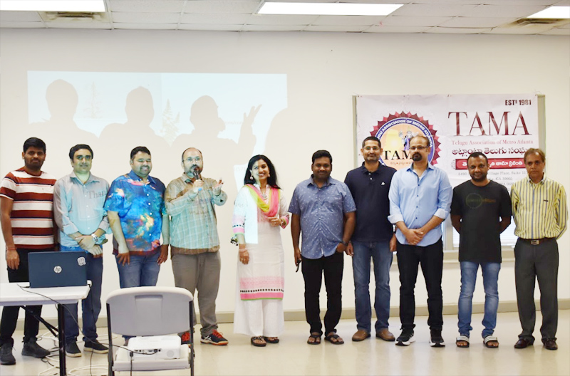 tama-education-seminar-22-july-2023-3.jpg