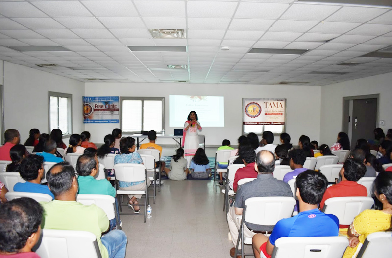 tama-education-seminar-22-july-2023-4.jpg