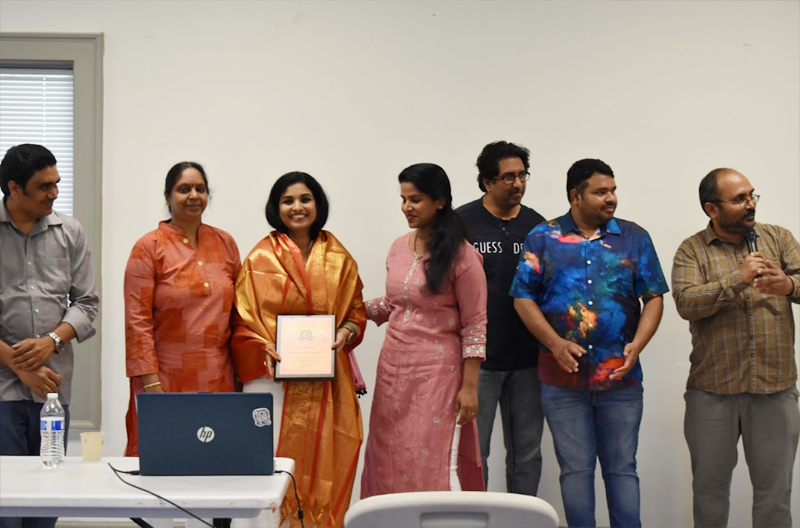 tama-education-seminar-22-july-2023-5.jpg