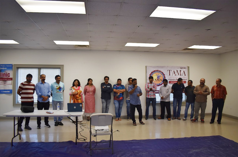 tama-education-seminar-22-july-2023-6.jpg
