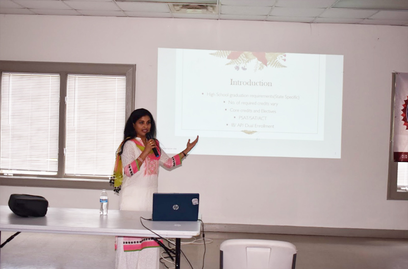 tama-education-seminar-22-july-2023-7.jpg