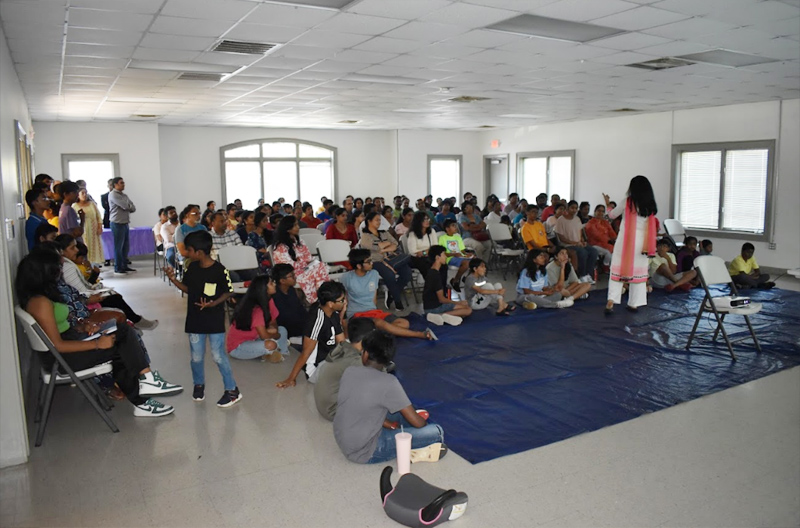 tama-education-seminar-22-july-2023-8.jpg