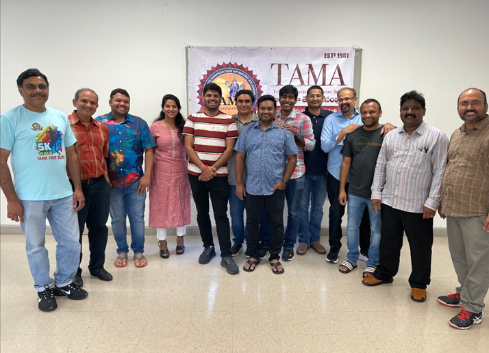 tama-education-seminar-22-july-2023-9.jpg