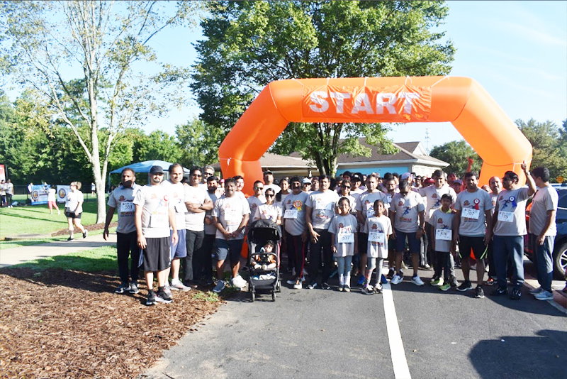 tama-free-clinic-5k-walk-at-newtown-park-12-aug-2023-10.jpg