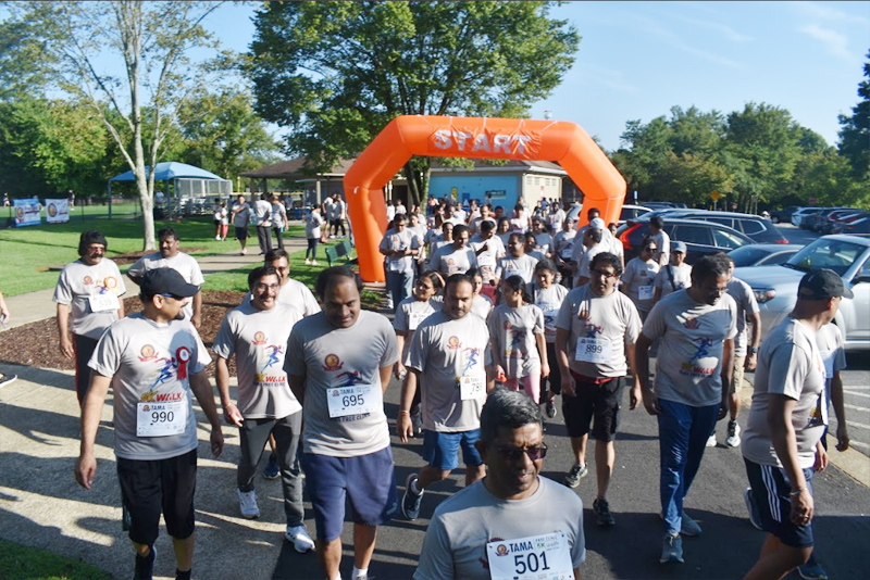 tama-free-clinic-5k-walk-at-newtown-park-12-aug-2023-11.jpg
