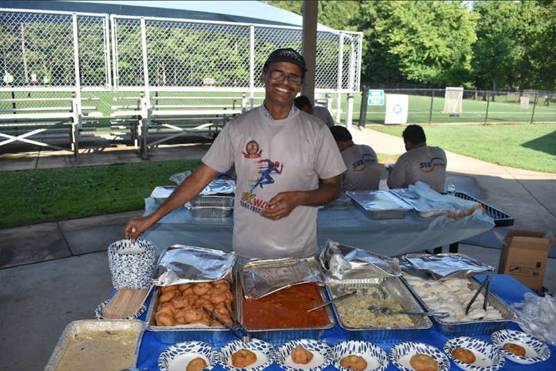 tama-free-clinic-5k-walk-at-newtown-park-12-aug-2023-12.jpg