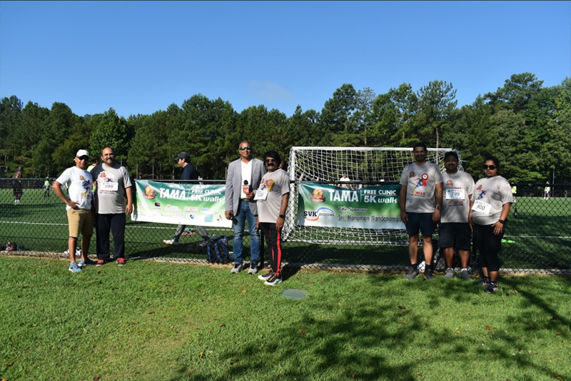 tama-free-clinic-5k-walk-at-newtown-park-12-aug-2023-13.jpg