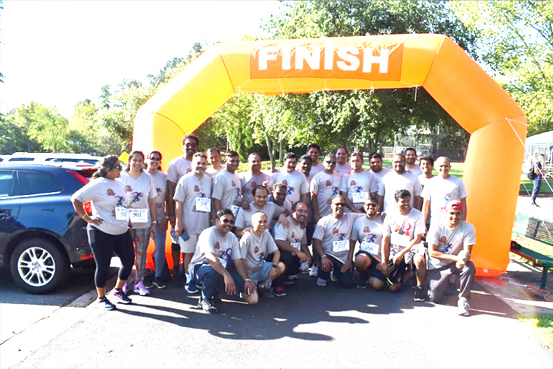 tama-free-clinic-5k-walk-at-newtown-park-12-aug-2023-14.jpg