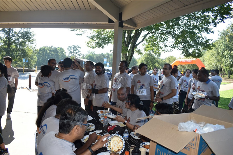 tama-free-clinic-5k-walk-at-newtown-park-12-aug-2023-15.jpg