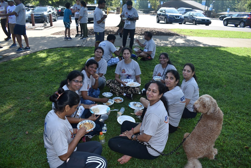 tama-free-clinic-5k-walk-at-newtown-park-12-aug-2023-16.jpg