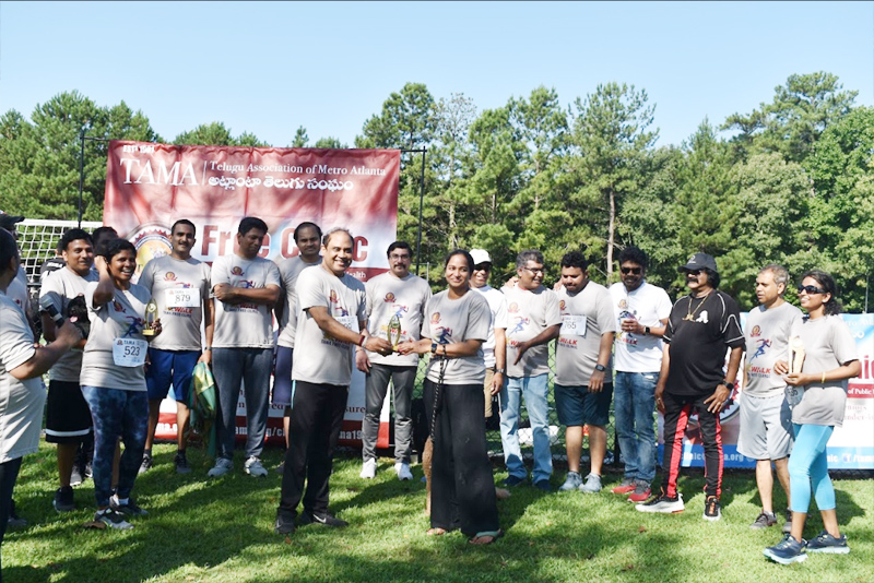 tama-free-clinic-5k-walk-at-newtown-park-12-aug-2023-17.jpg