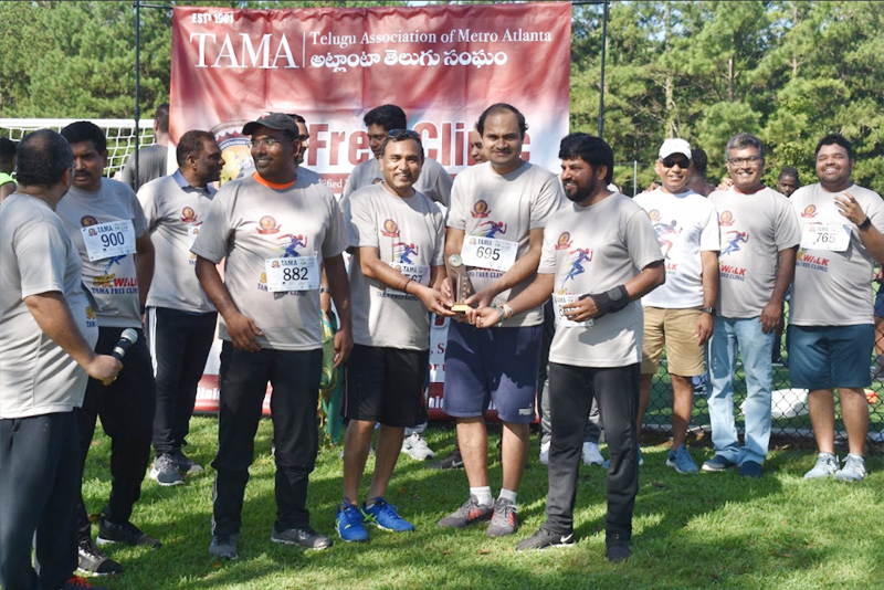 tama-free-clinic-5k-walk-at-newtown-park-12-aug-2023-18.jpg