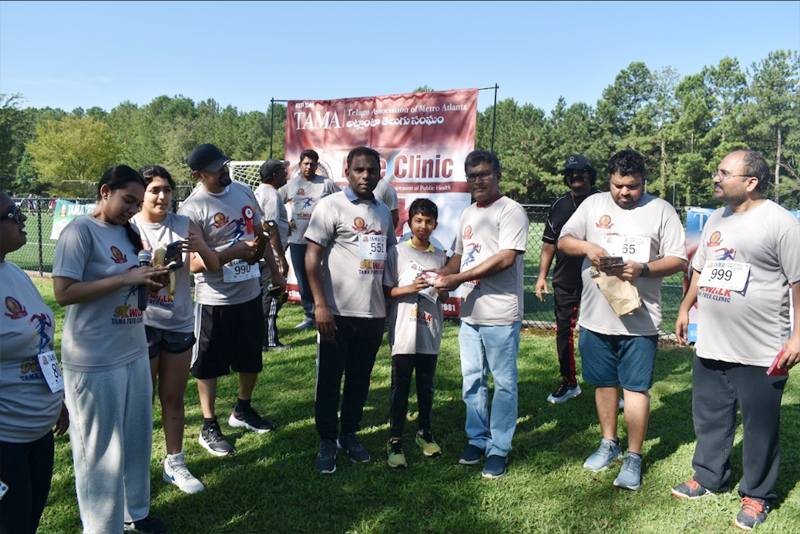 tama-free-clinic-5k-walk-at-newtown-park-12-aug-2023-19.jpg