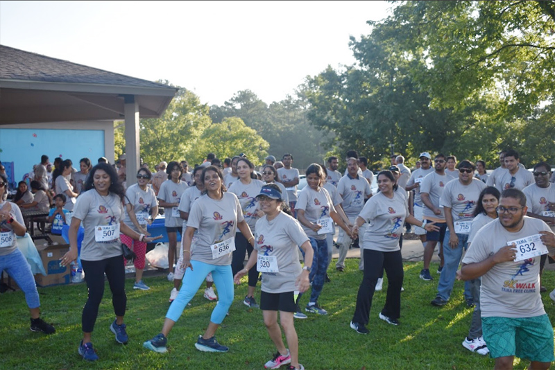 tama-free-clinic-5k-walk-at-newtown-park-12-aug-2023-2.jpg