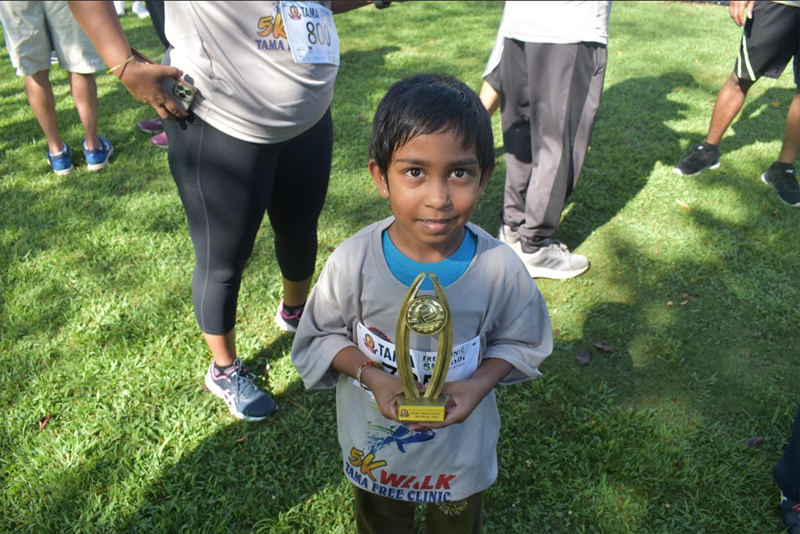 tama-free-clinic-5k-walk-at-newtown-park-12-aug-2023-20.jpg