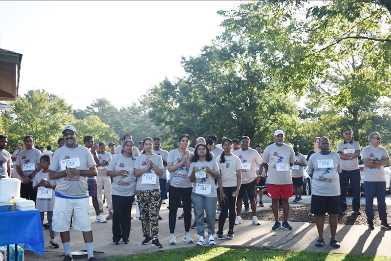 tama-free-clinic-5k-walk-at-newtown-park-12-aug-2023-3.jpg