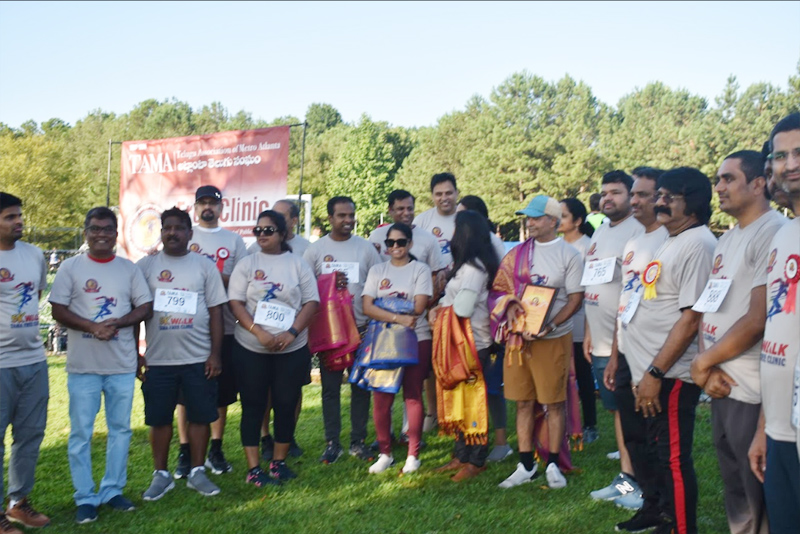tama-free-clinic-5k-walk-at-newtown-park-12-aug-2023-5.jpg