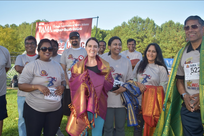 tama-free-clinic-5k-walk-at-newtown-park-12-aug-2023-6.jpg
