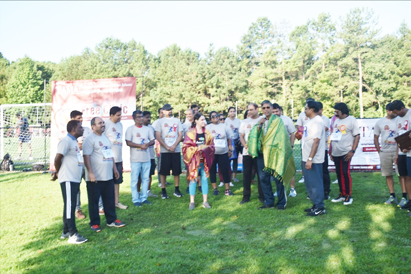 tama-free-clinic-5k-walk-at-newtown-park-12-aug-2023-7.jpg