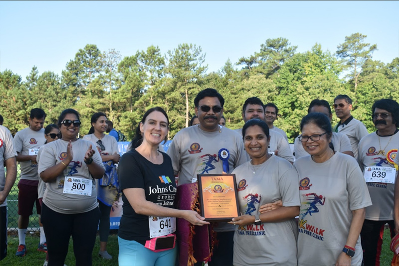 tama-free-clinic-5k-walk-at-newtown-park-12-aug-2023-8.jpg