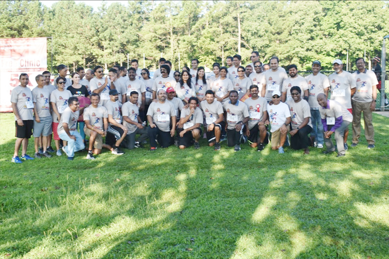 tama-free-clinic-5k-walk-at-newtown-park-12-aug-2023-9.jpg