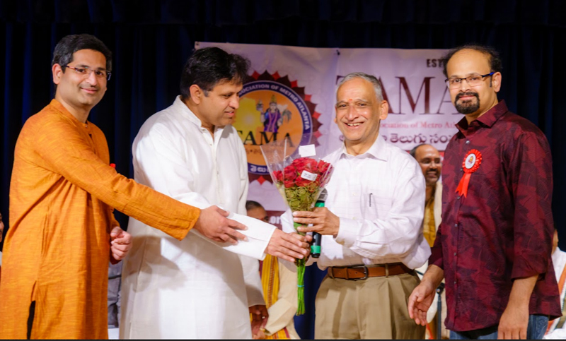 tama-hta-conducted-brahmashree-vaddiparthi-padmakar-ashtavadhanam-16-apr-2023-10.jpg