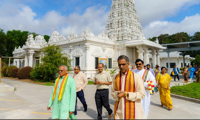 tama-hta-conducted-brahmashree-vaddiparthi-padmakar-ashtavadhanam-16-apr-2023-11.jpg