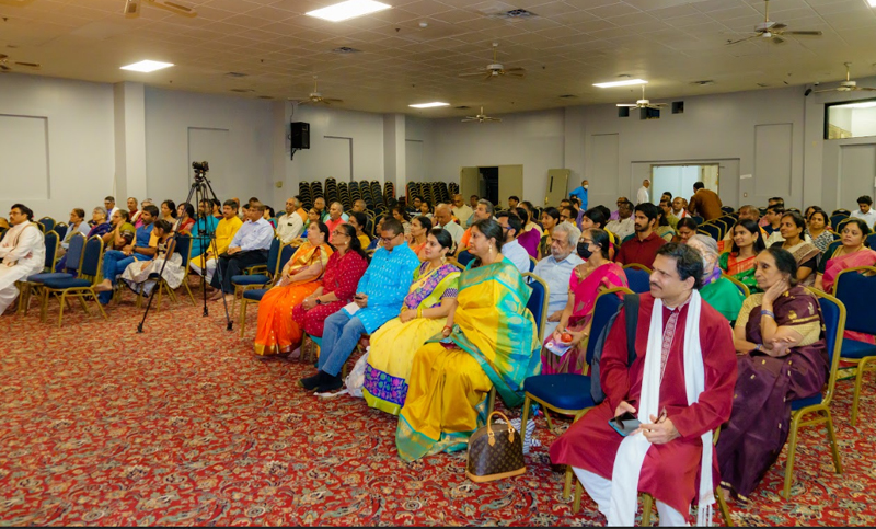 tama-hta-conducted-brahmashree-vaddiparthi-padmakar-ashtavadhanam-16-apr-2023-12.jpg