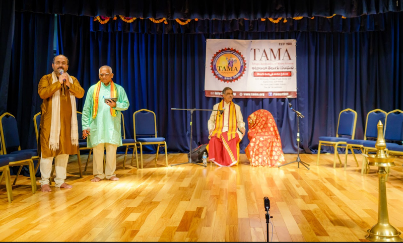 tama-hta-conducted-brahmashree-vaddiparthi-padmakar-ashtavadhanam-16-apr-2023-2.jpg