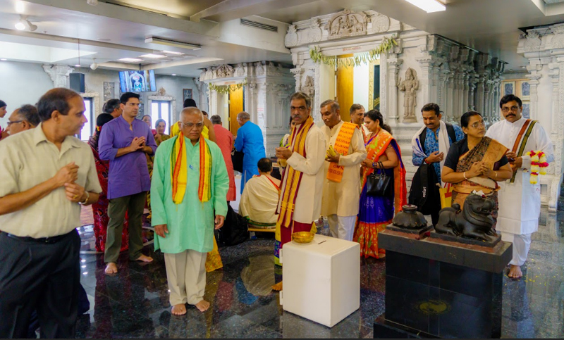 tama-hta-conducted-brahmashree-vaddiparthi-padmakar-ashtavadhanam-16-apr-2023-3.jpg