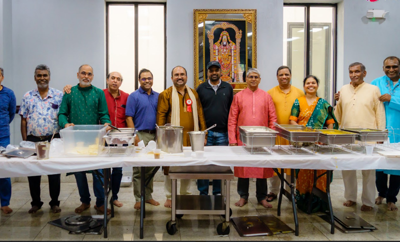 tama-hta-conducted-brahmashree-vaddiparthi-padmakar-ashtavadhanam-16-apr-2023-4.jpg