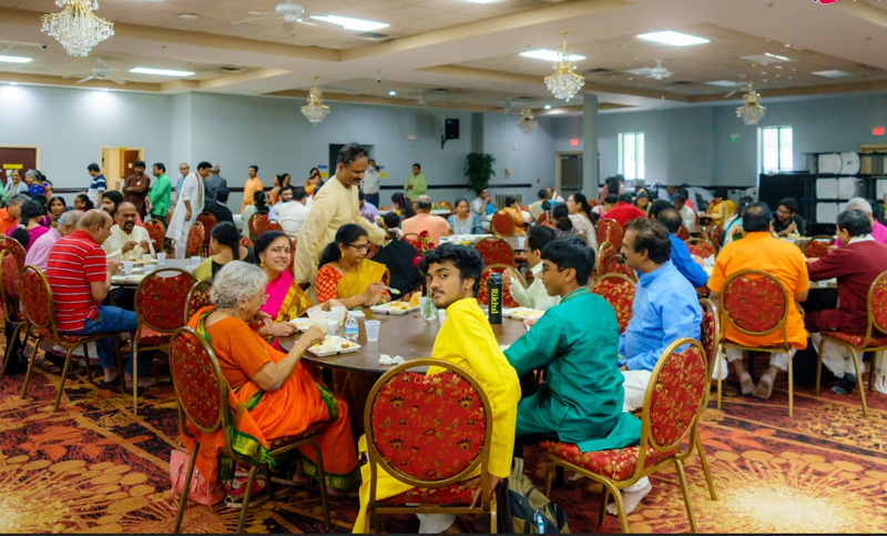 tama-hta-conducted-brahmashree-vaddiparthi-padmakar-ashtavadhanam-16-apr-2023-5.jpg