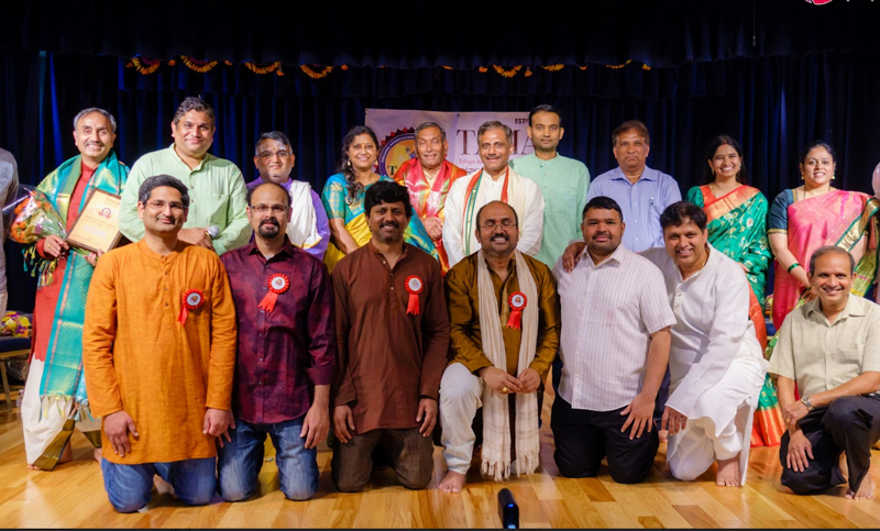 tama-hta-conducted-brahmashree-vaddiparthi-padmakar-ashtavadhanam-16-apr-2023-6.jpg
