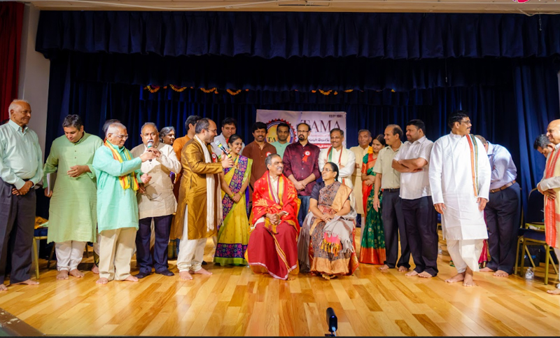 tama-hta-conducted-brahmashree-vaddiparthi-padmakar-ashtavadhanam-16-apr-2023-8.jpg