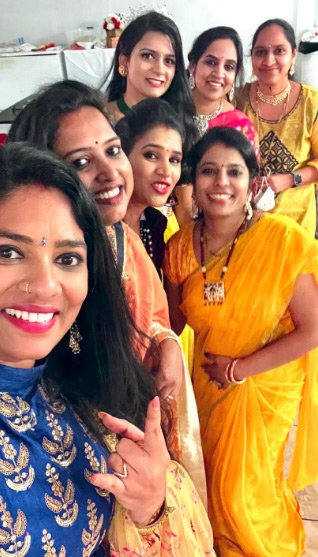 tama-mahila-sambaralu-18-nov-2021-11.jpg