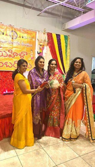 tama-mahila-sambaralu-18-nov-2021-12.jpg