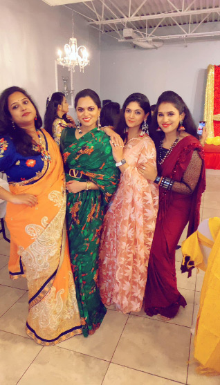 tama-mahila-sambaralu-18-nov-2021-13.jpg