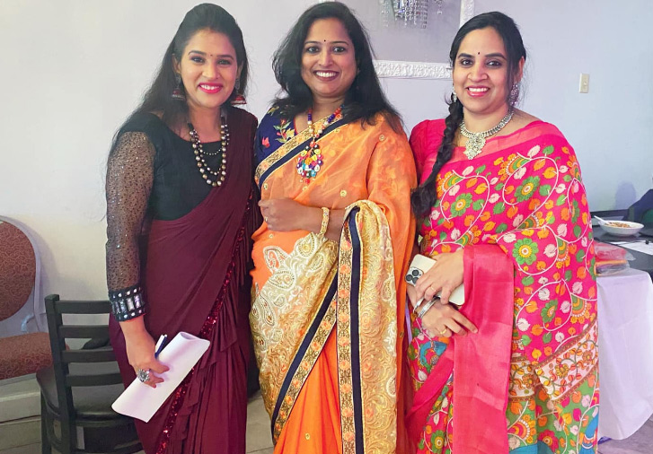 tama-mahila-sambaralu-18-nov-2021-14.jpg