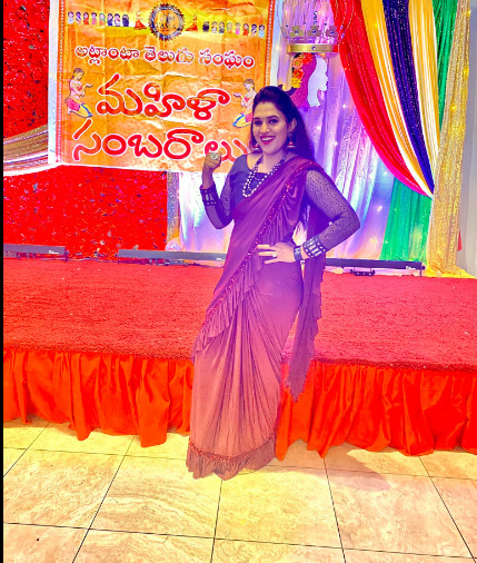 tama-mahila-sambaralu-18-nov-2021-15.jpg