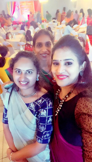 tama-mahila-sambaralu-18-nov-2021-4.jpg
