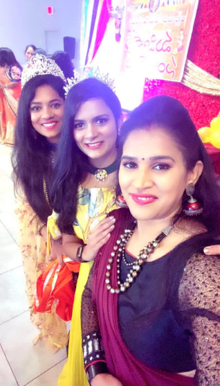 tama-mahila-sambaralu-18-nov-2021-6.jpg