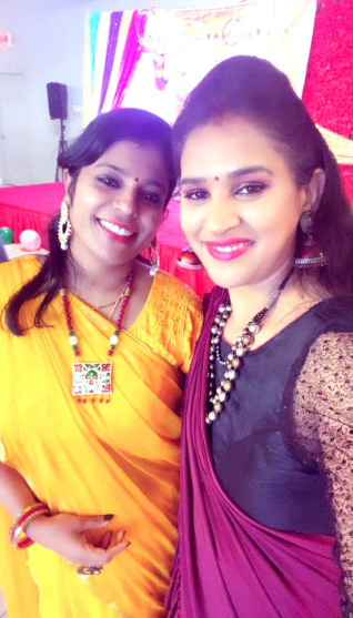tama-mahila-sambaralu-18-nov-2021-7.jpg