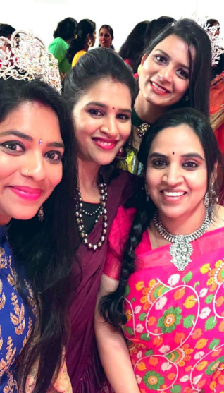 tama-mahila-sambaralu-18-nov-2021-8.jpg