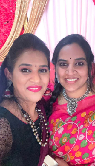 tama-mahila-sambaralu-18-nov-2021-9.jpg