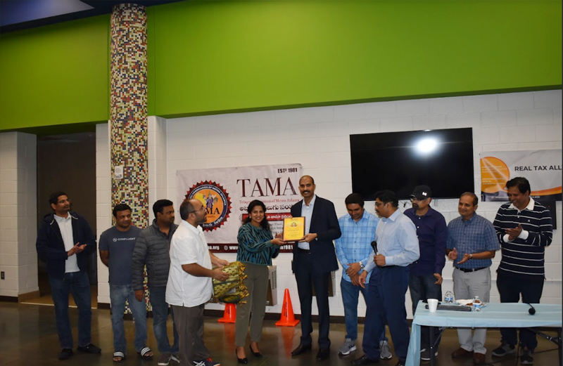 tama-real-tax-ally-tax-seminar-1-mar-2023-4.jpg