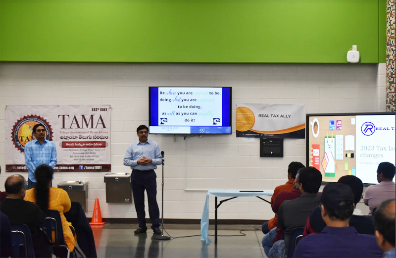 tama-real-tax-ally-tax-seminar-1-mar-2023-6.jpg