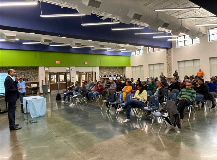 tama-real-tax-ally-tax-seminar-1-mar-2023-8.jpg