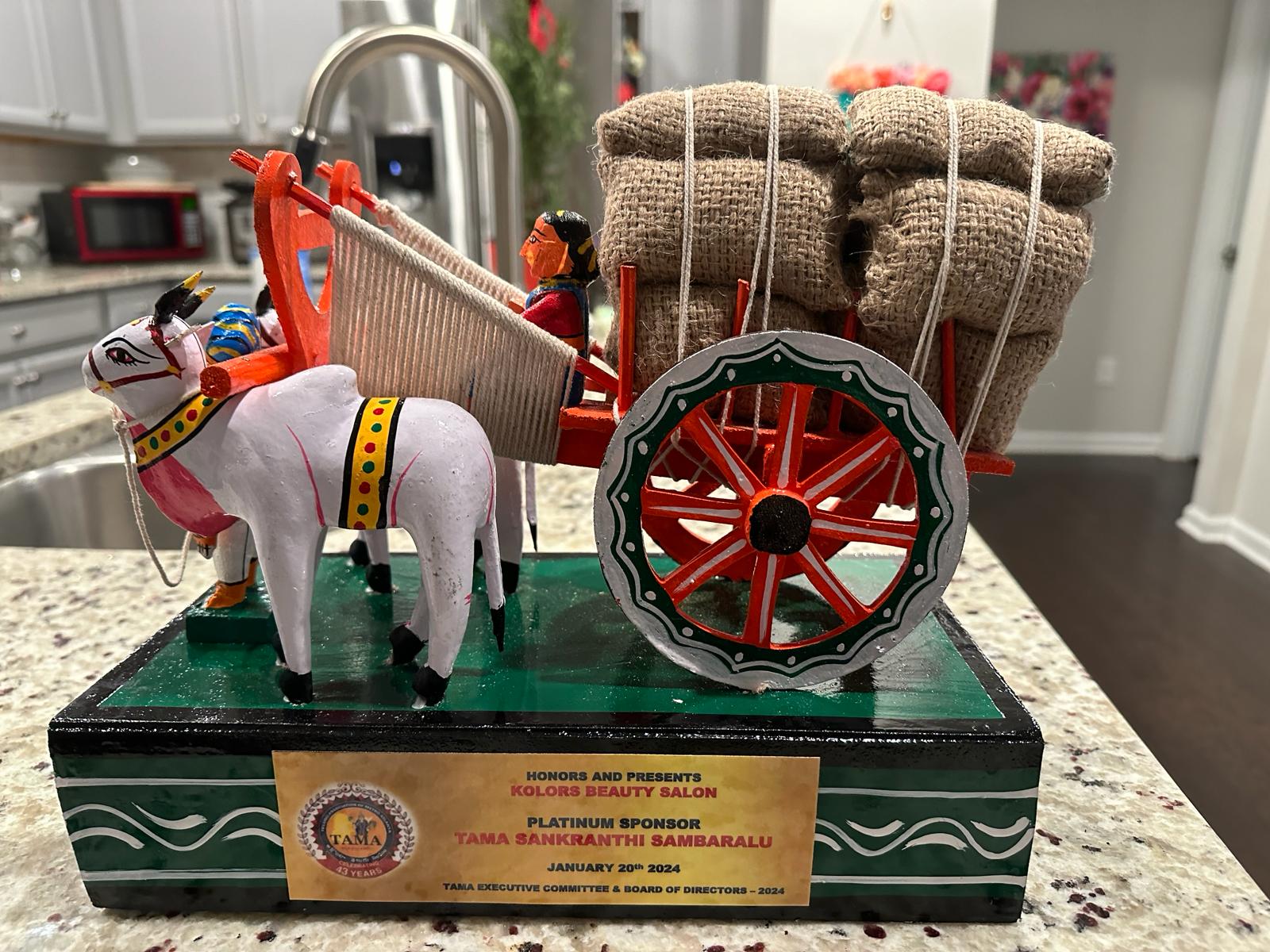 tama-sankranti-sambaralu-in-atlanta-20-jan-2024-10.jpg