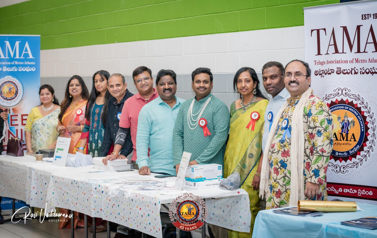 tama-sankranti-sambaralu-in-atlanta-20-jan-2024-13.jpg